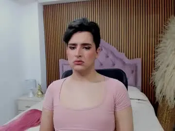 Chaturbate Live Porn of noahwolff_1