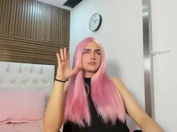 Chaturbate Live Porn of noahwolff_1