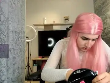 Chaturbate Best live sex cam show of noahwolff_1