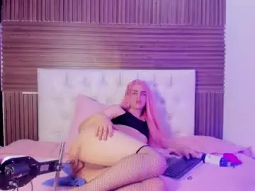 Chaturbate Sex Cam of noahwolff_1