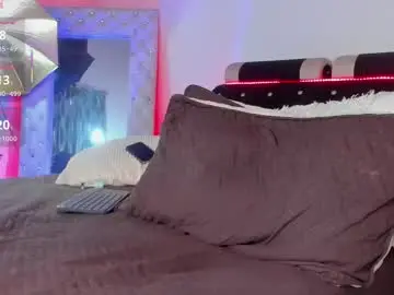 Chaturbate Live Sex of nut_foxx