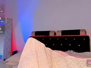 Chaturbate Best live sex cam show of nut_foxx