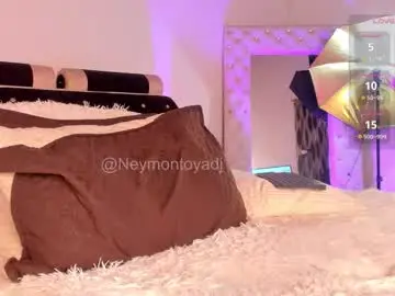 Chaturbate Private Sex Chat of nut_foxx