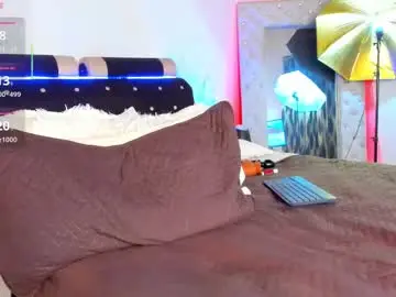 Chaturbate Free Live Porn of nut_foxx