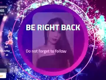 Chaturbate Adult Webcam of princess_0302