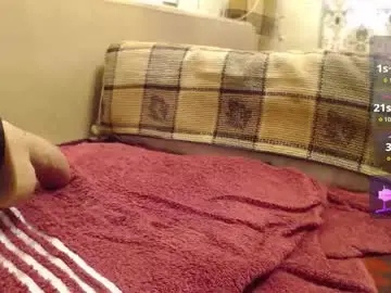 Chaturbate Live Porn of sadmermaid77