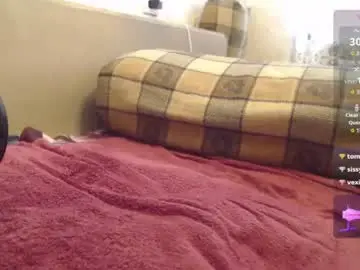 Chaturbate Watch Live Sex Cams of sadmermaid77