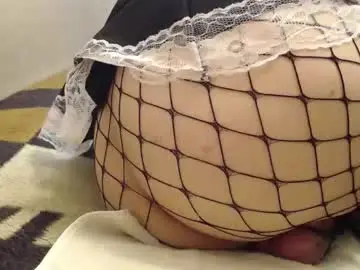 Chaturbate Adult Webcam of sadmermaid77