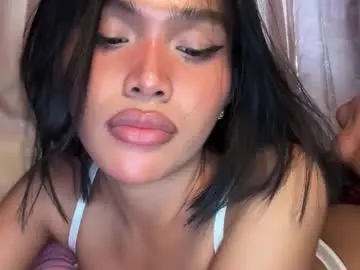 Chaturbate Best Webcam of sunny_angelx