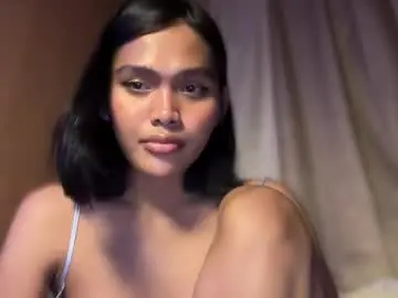 Chaturbate Free Live Porn of sunny_angelx