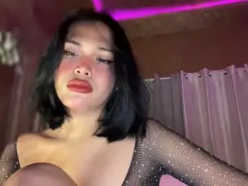 Chaturbate Free Porn Cam of sunny_angelx