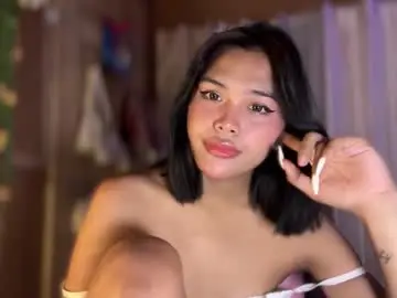 Chaturbate Free Porn Cam of sunny_angelx