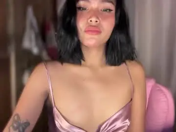 Chaturbate Free Live Porn of sunny_angelx