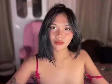 Chaturbate Live Sex Cam of sunny_angelx
