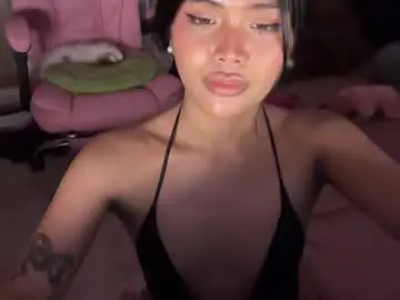 Chaturbate Best Webcam of sunny_angelx