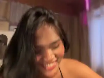 Chaturbate Live Sex of sunny_angelx