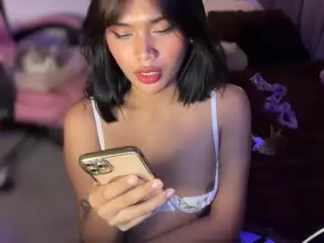 Chaturbate Watch Live Sex Cams of sunny_angelx