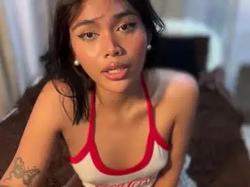 Chaturbate Adult Webcam of sunny_angelx