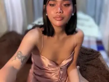 Chaturbate Adult Webcams of sunny_angelx