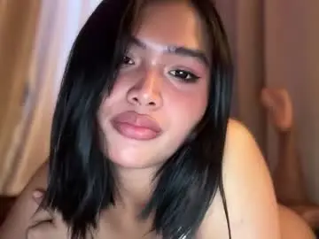 Chaturbate Adult Webcams of sunny_angelx