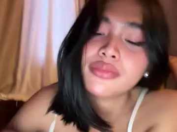 Chaturbate Best live sex cam show of sunny_angelx