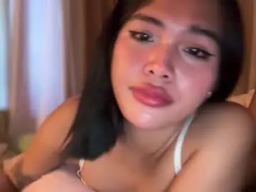 Chaturbate Free Porn Cam of sunny_angelx