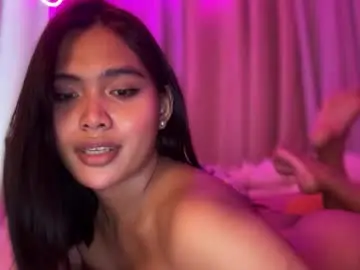 Chaturbate Watch Live Sex Cams of sunny_angelx