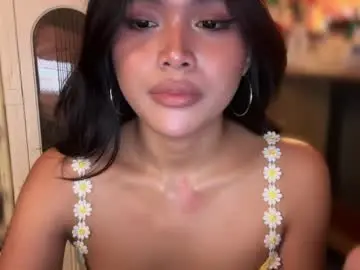 Chaturbate Watch Live Sex Cams of sunny_angelx