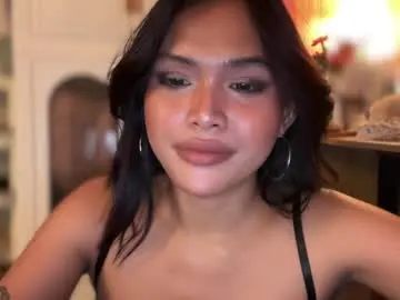 Chaturbate Free Live Porn of sunny_angelx