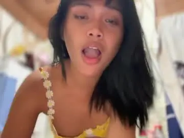 Chaturbate Live Porn of sunny_angelx