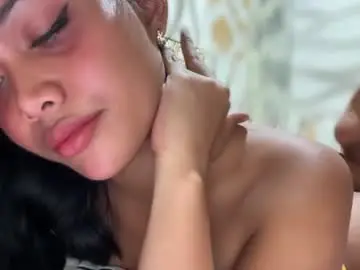 Chaturbate Best Webcam of sunny_angelx