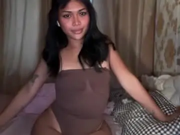 Chaturbate Nude Webcam of sunny_angelx