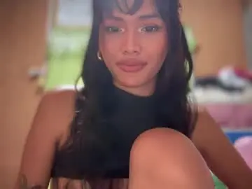 Chaturbate Private Sex Chat of sunny_angelx
