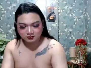 Chaturbate Private Sex Chat of ts_selfsucker4allxxx