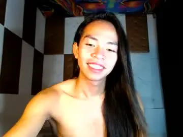 Chaturbate Best live sex cam show of urpinay_cassy