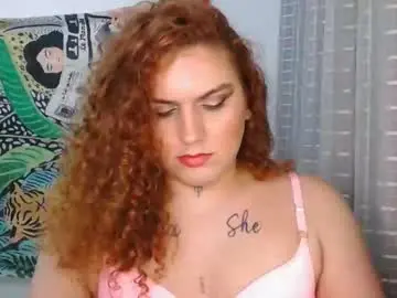 Chaturbate Free Live Porn of bettytaylor23
