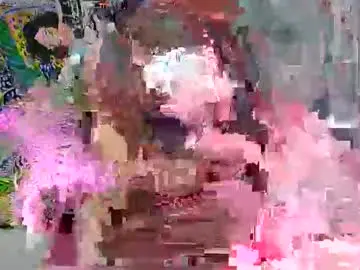 Chaturbate Best Webcam of bettytaylor23