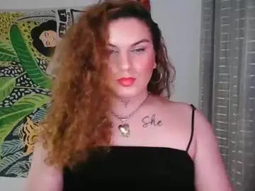 Chaturbate Free Live Porn of bettytaylor23