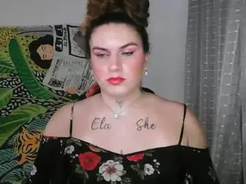 Chaturbate Watch Live Sex Cams of bettytaylor23