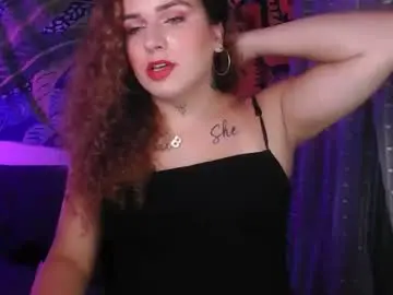 Chaturbate Best live sex cam show of bettytaylor23
