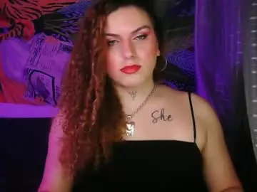 bettytaylor23 from chaturbate