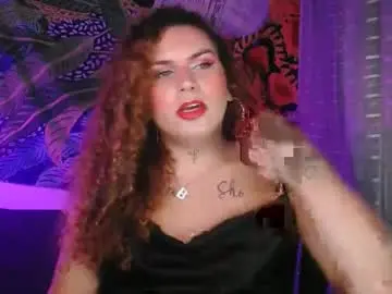 Chaturbate Free Porn Cam of bettytaylor23