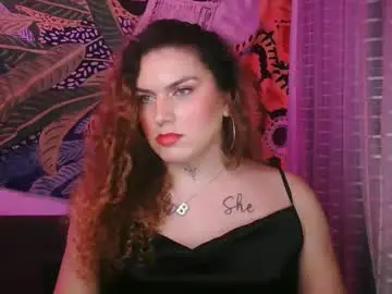 Chaturbate Adult Webcams of bettytaylor23