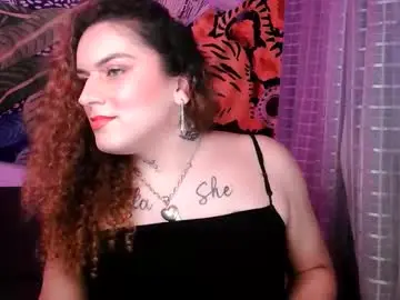 Chaturbate Free Live Porn of bettytaylor23