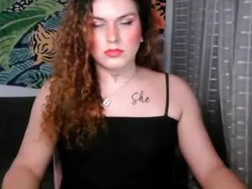 bettytaylor23 from chaturbate