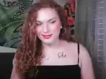 Chaturbate Watch Live Sex Cams of bettytaylor23