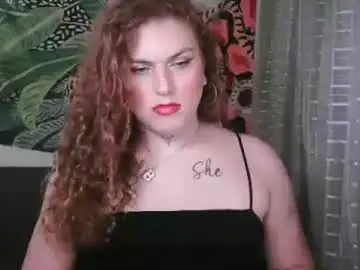 Chaturbate Free Porn Cam of bettytaylor23