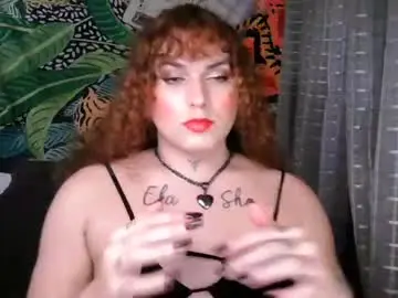 Chaturbate Private Sex Chat of bettytaylor23
