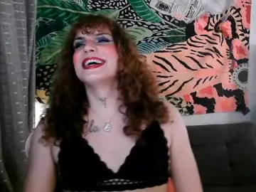 Chaturbate Private Sex Chat of bettytaylor23
