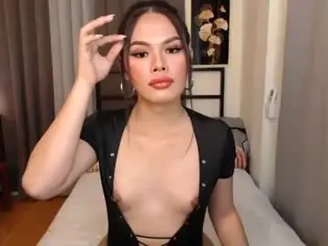 Chaturbate Watch Live Sex Cams of classy_maika